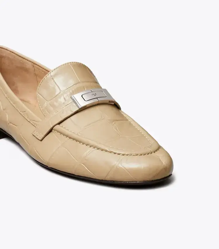 Leelee Loafer - Image 3