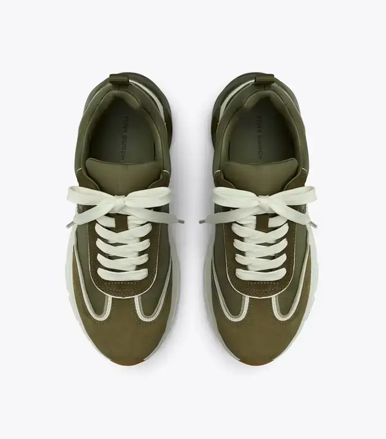 Good Luck Trainer - Image 4