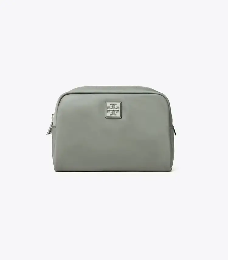 Virginia Cosmetic Case - Image 2