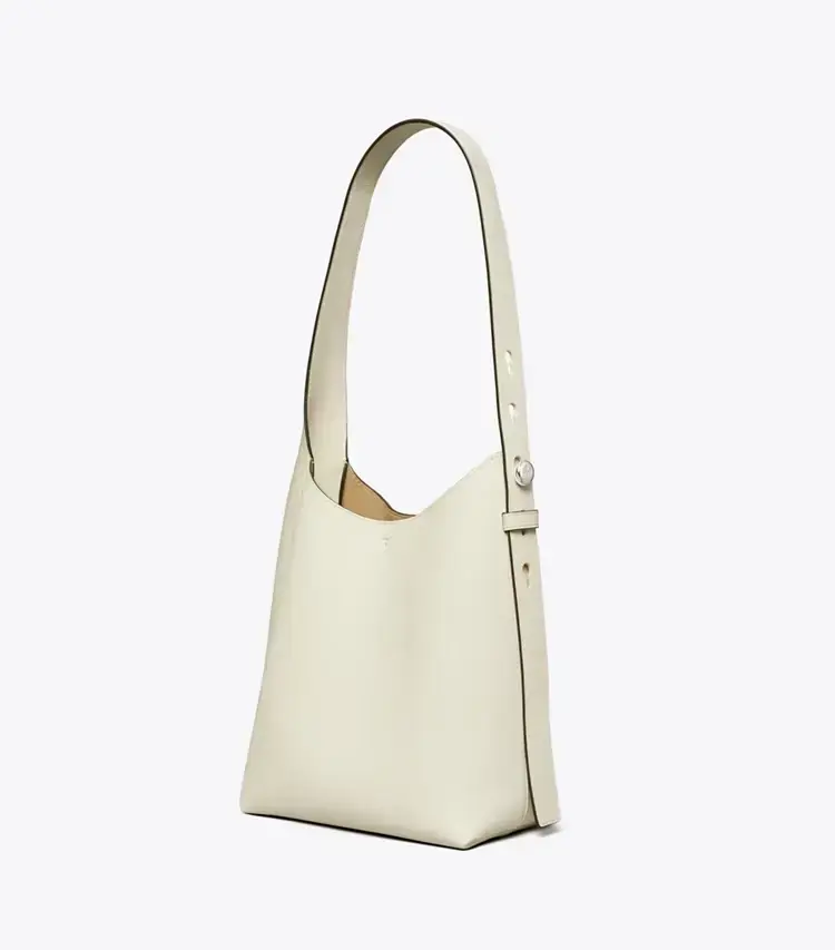 Small Hobo Bag