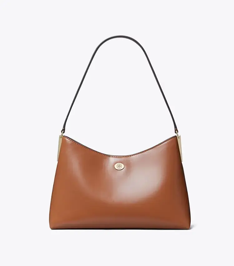 Small Robinson Shoulder Bag - Image 3