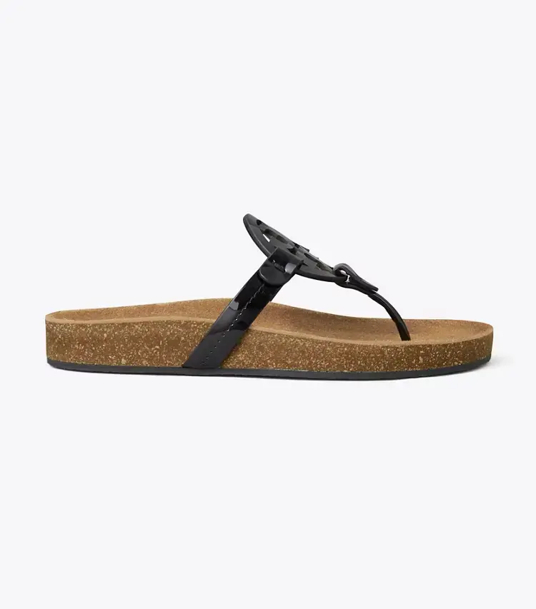Miller Cloud Sandal - Image 2