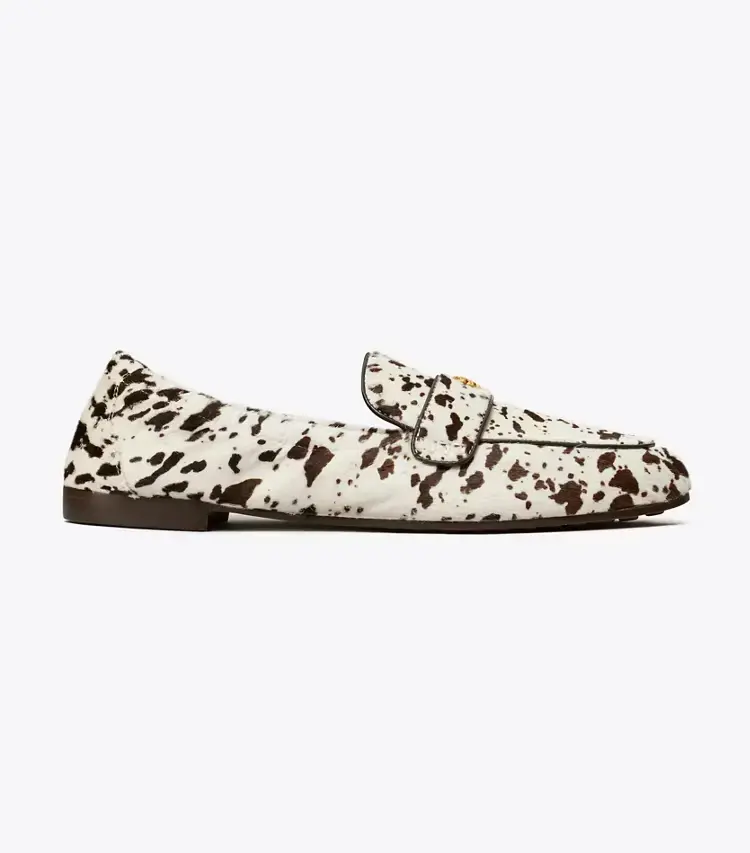 Ballet Loafer - Image 2