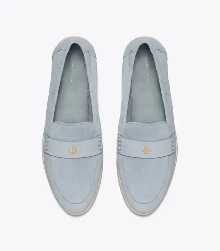 Ballet Sport Loafer - Image 4