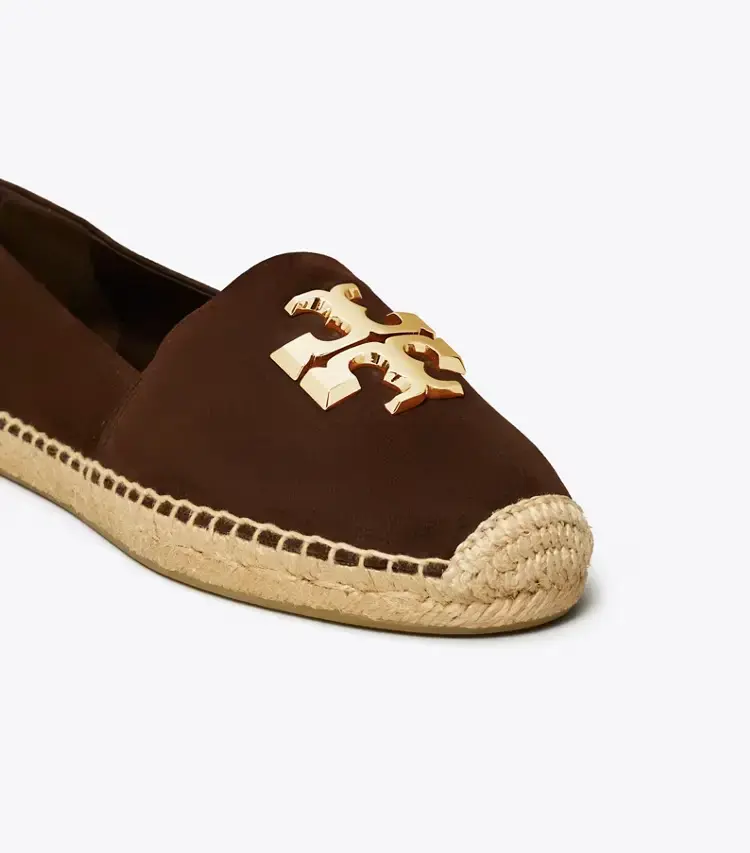 Eleanor Espadrille - Image 3