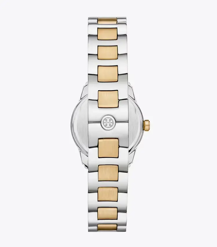 Small Miller Watch - Image 3