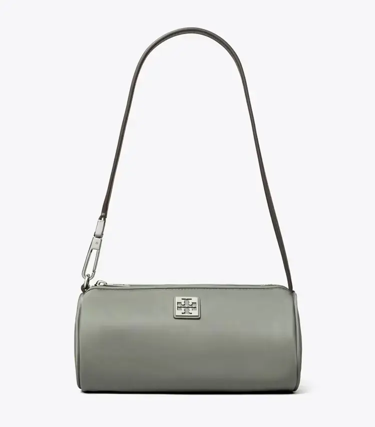 Virginia Cylinder Bag - Image 3