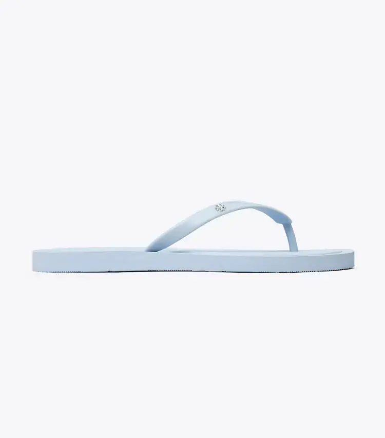 Kira Padded Flip-Flop - Image 3