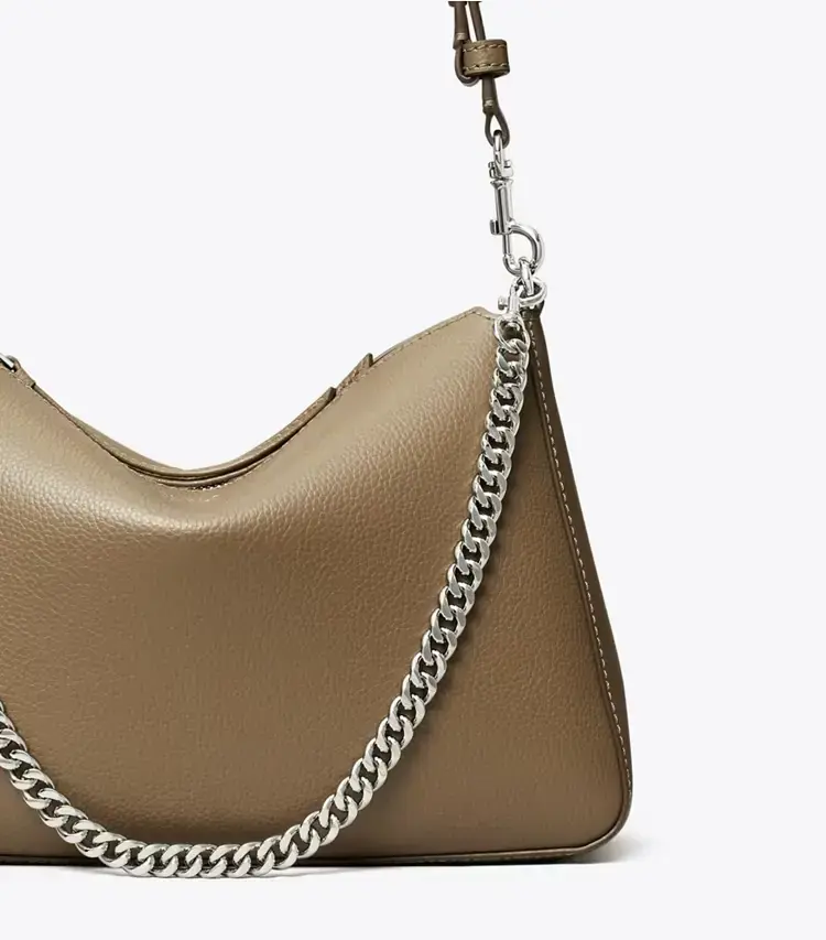 Perry Shoulder Bag - Image 4