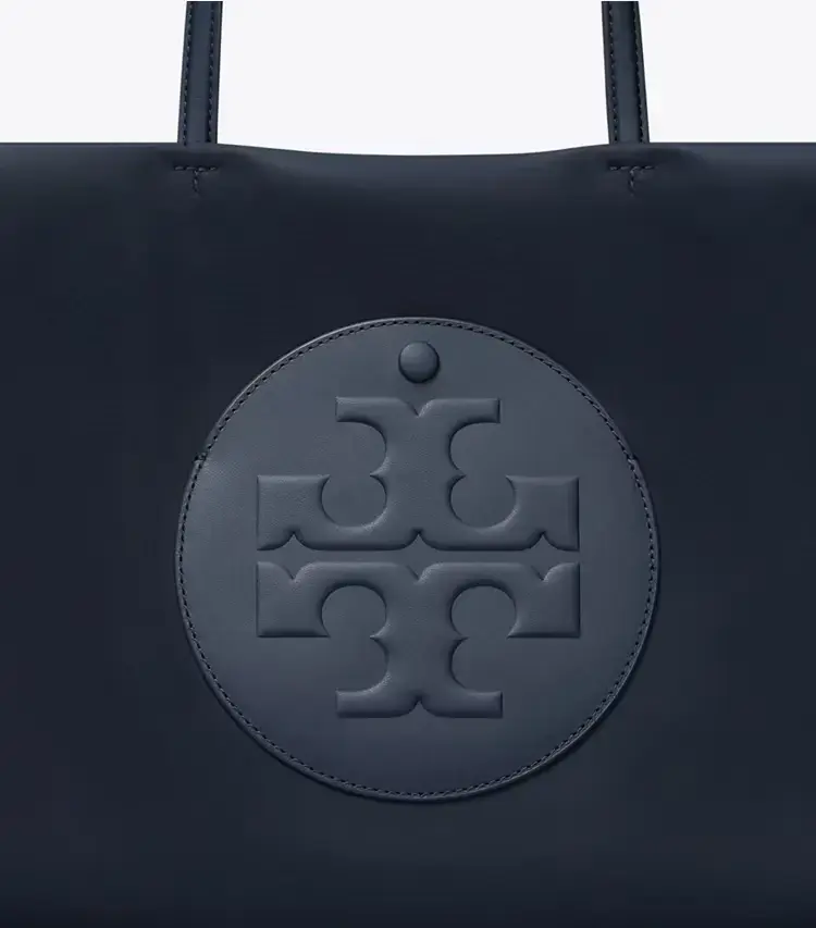 Small Ella Tote - Image 4