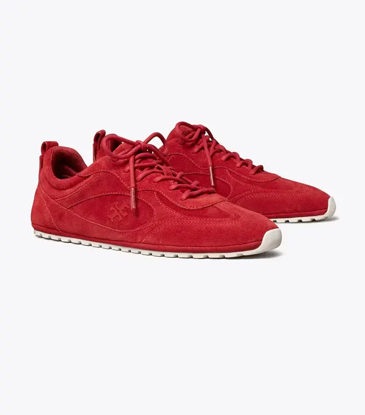 Field Sneaker