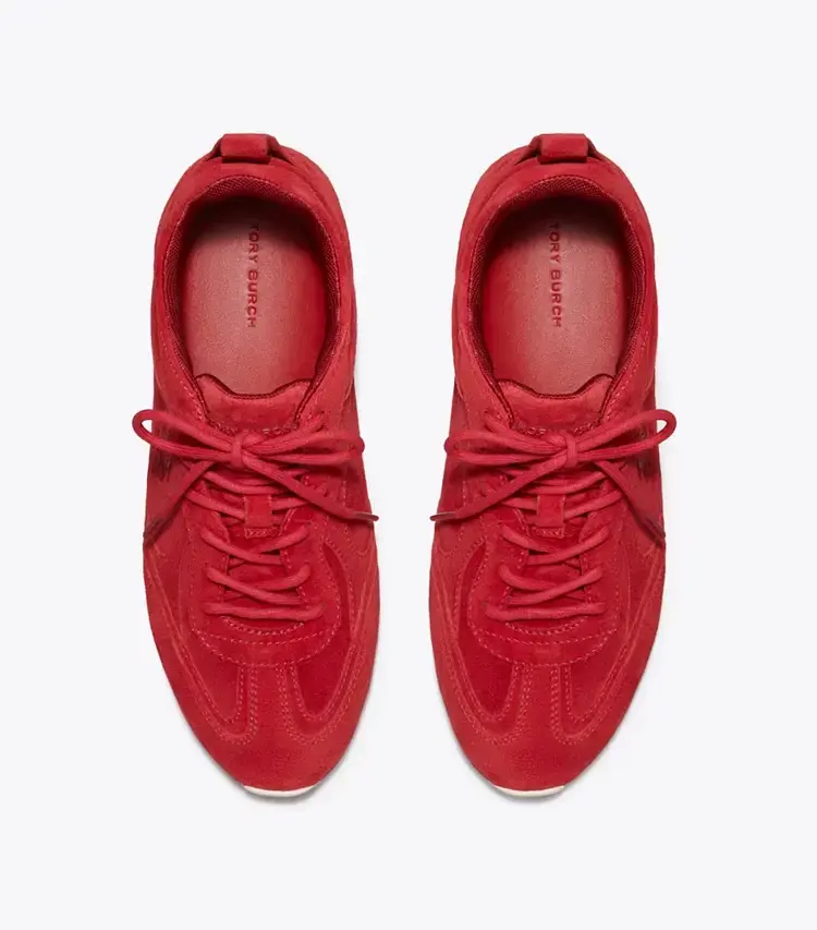 Field Sneaker - Image 4