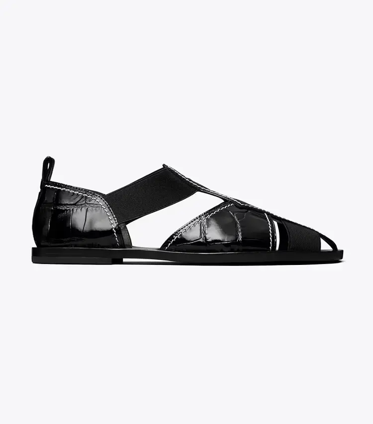 Fisherman Sandal - Image 3