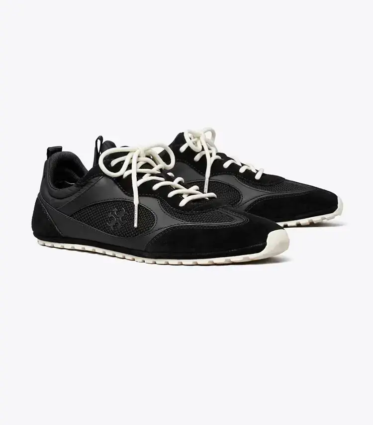Field Sneaker