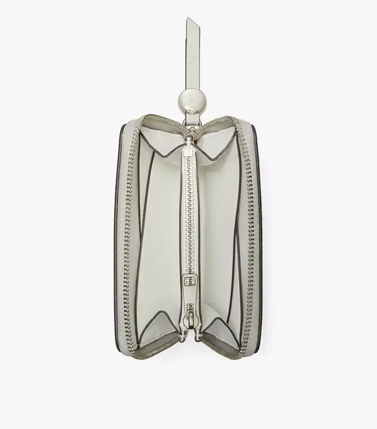 Medium Romy Wallet - Image 3