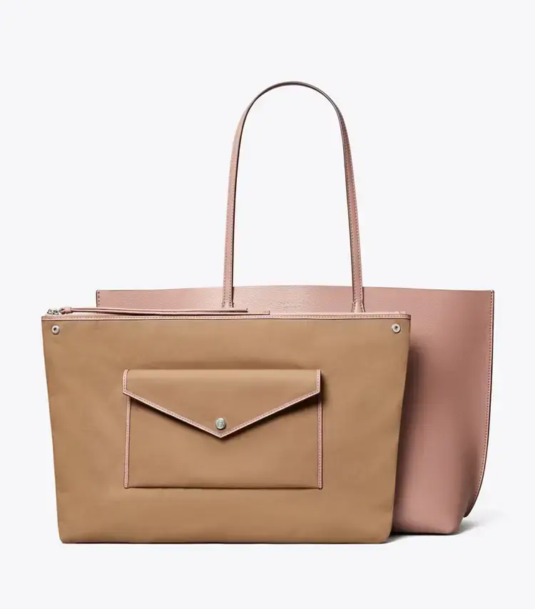 Perry Tote - Image 4