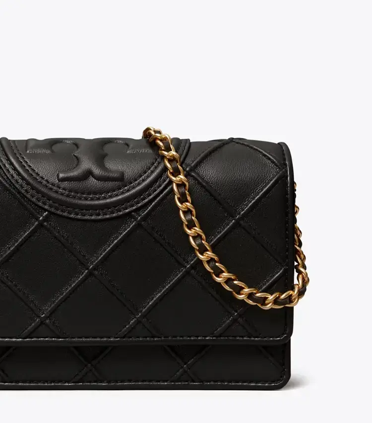 Fleming Crossbody - Image 4