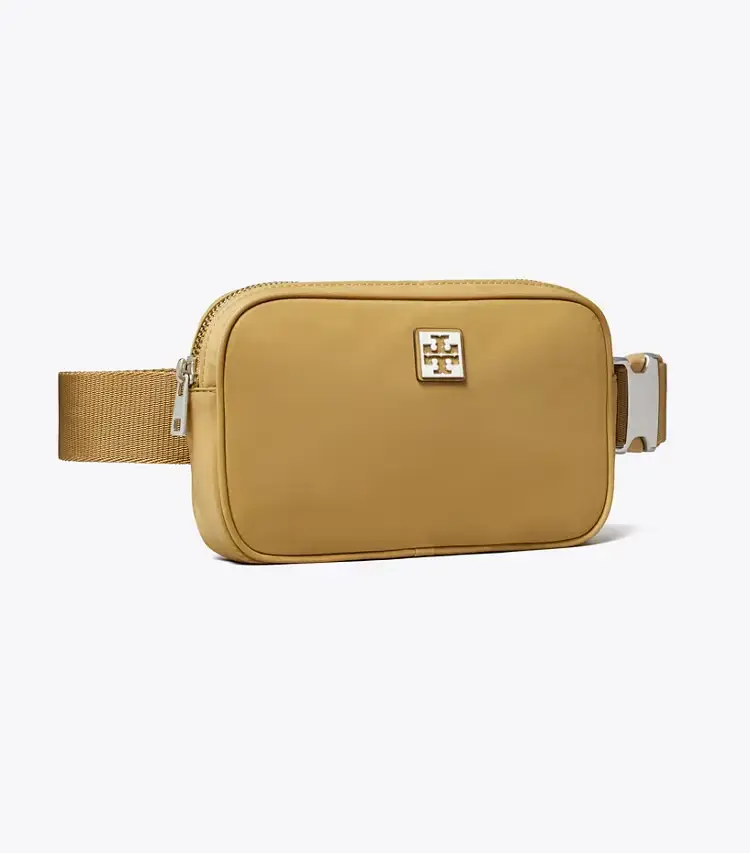 Virginia Belt Bag