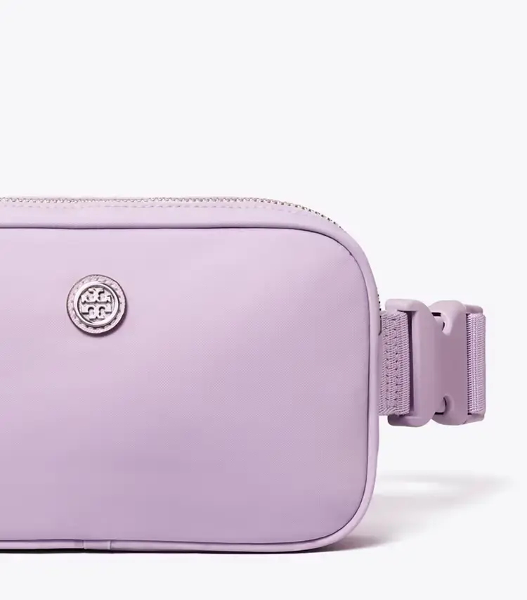 Virginia Belt Bag - Image 4