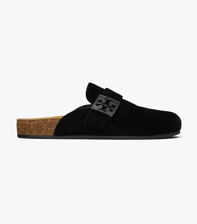 Mellow PavÉ Mule - Image 3