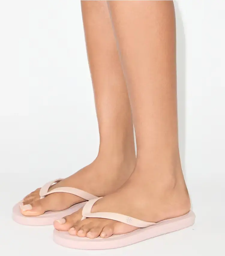 Kira Padded Flip-Flop - Image 2