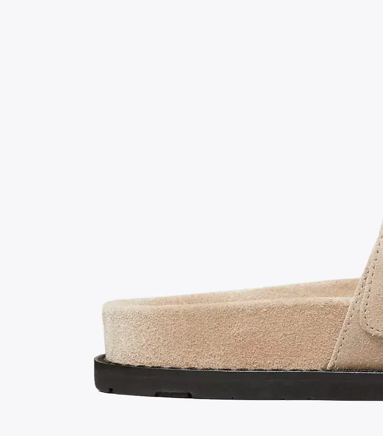 Romy Sport Slide - Image 4