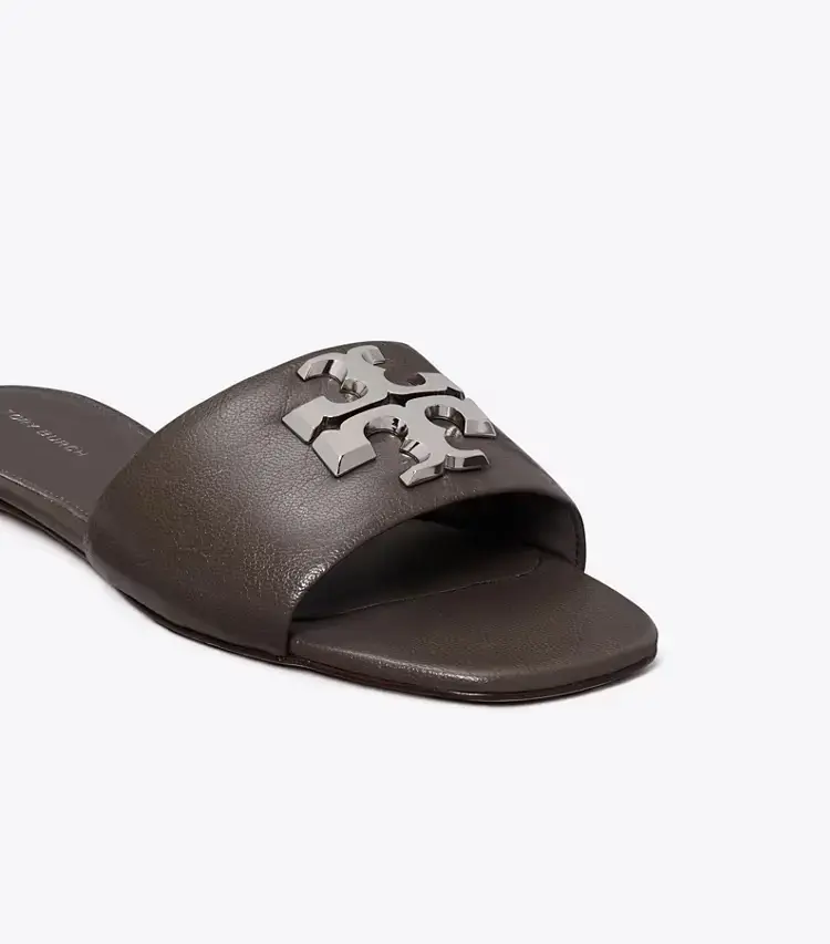 Eleanor Slide - Image 4