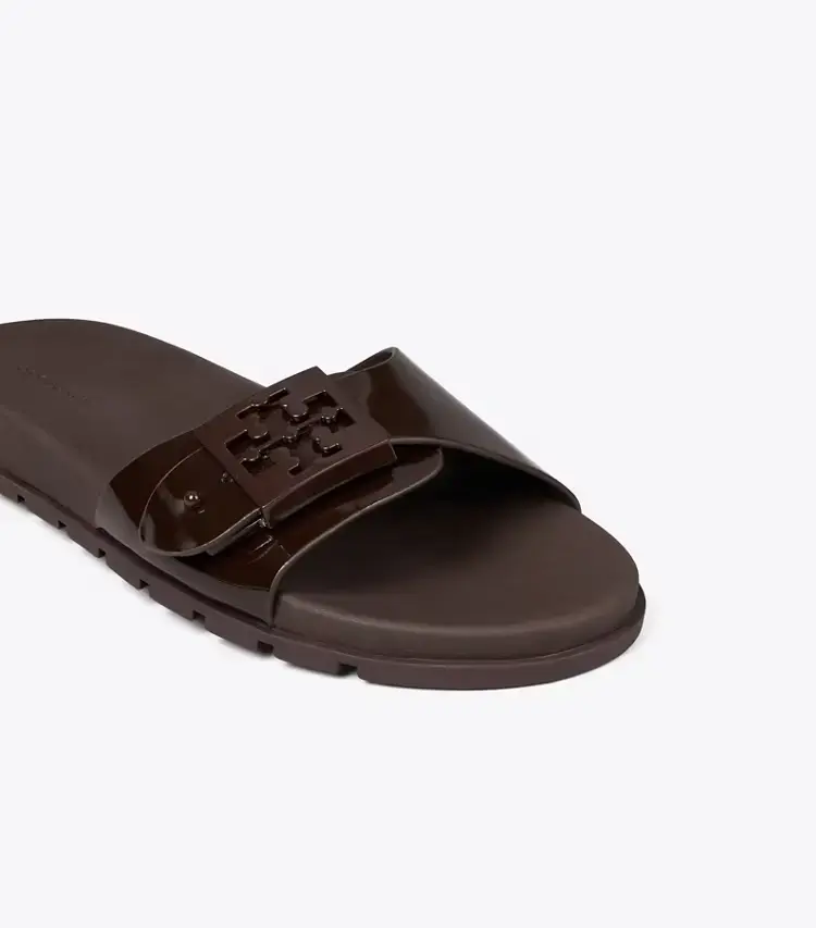 Mellow Slide - Image 4