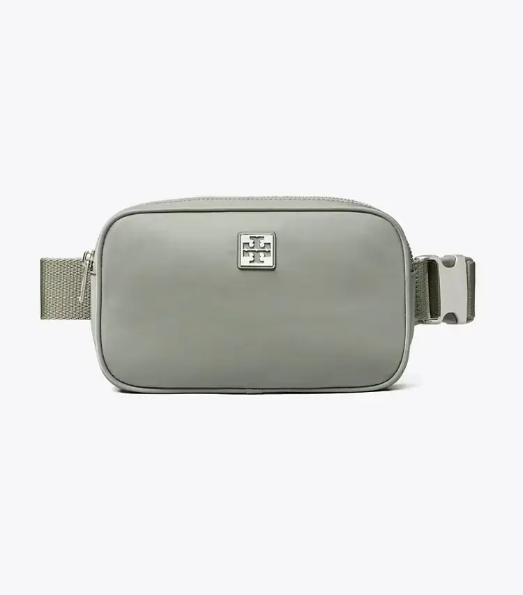 Virginia Belt Bag - Image 3