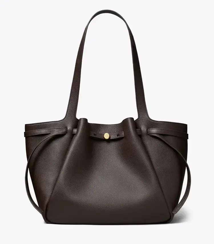 Romy Tote - Image 4