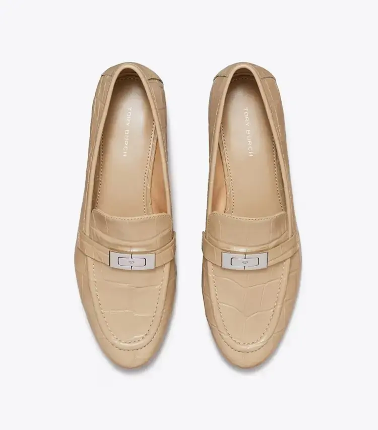 Leelee Loafer - Image 4