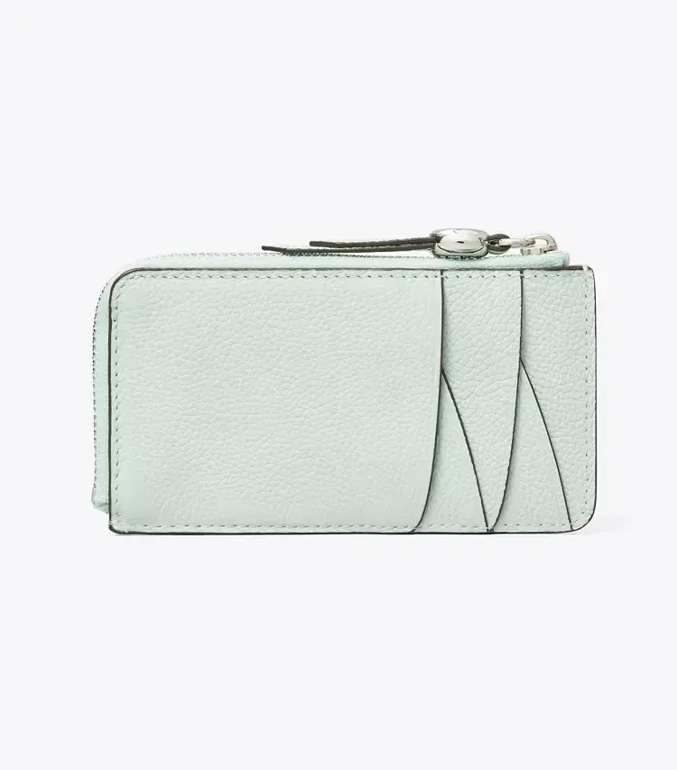 Romy Zip Card Case - Image 3