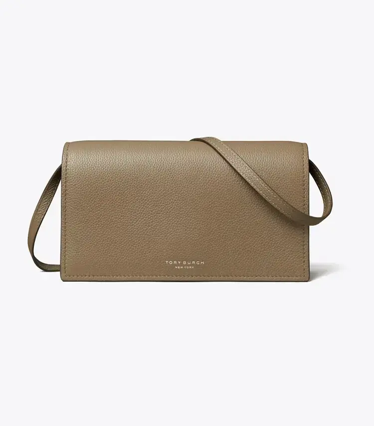Perry Wallet Crossbody - Image 3