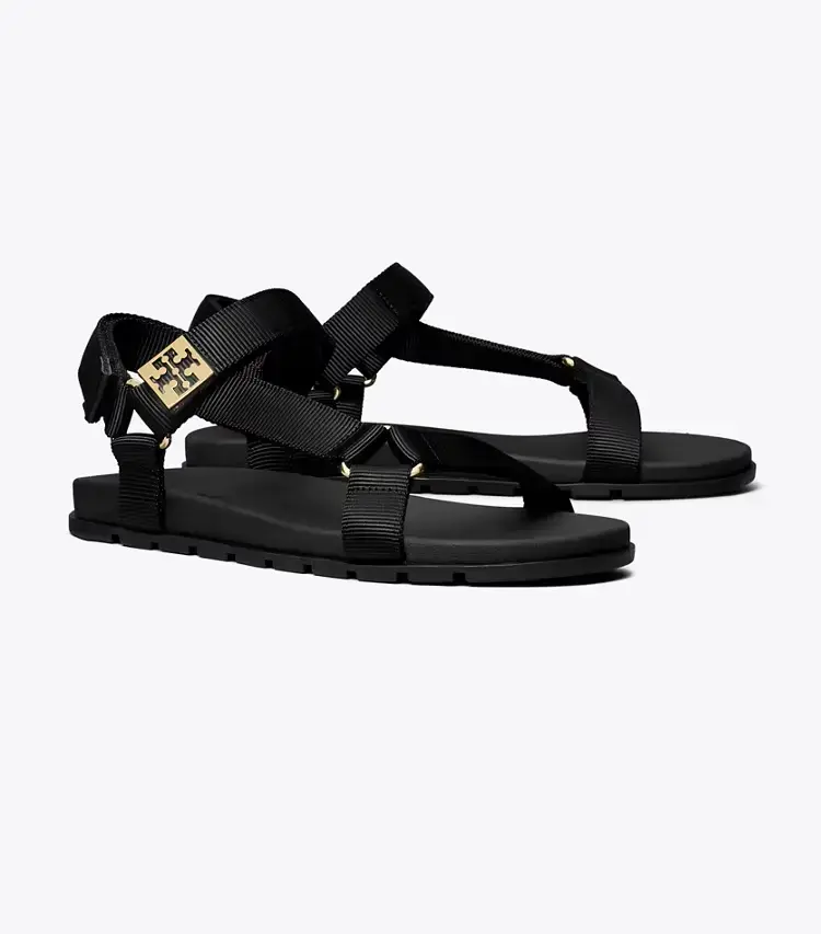 Mellow Trail Sandal