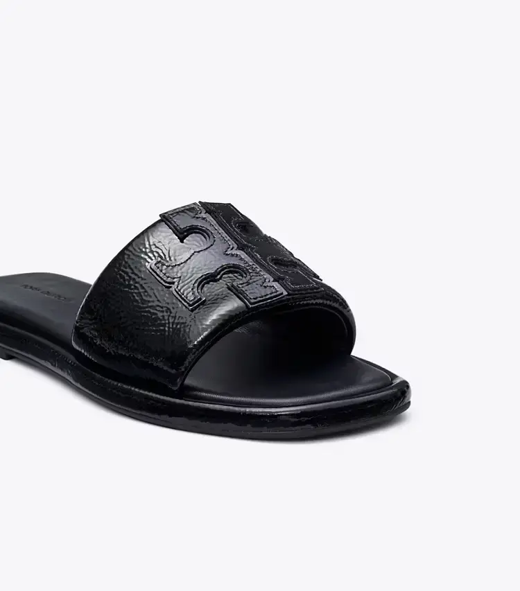 Double T Sport Slide - Image 4