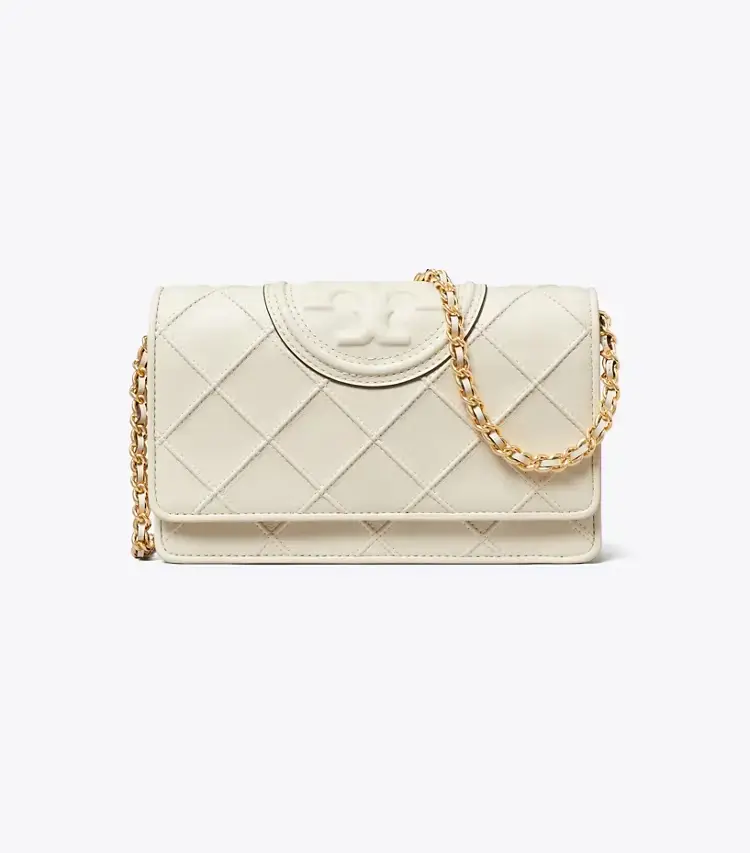 Fleming Crossbody - Image 3