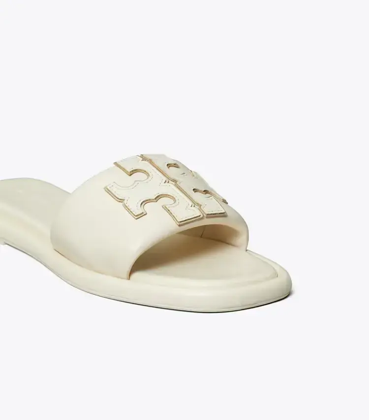 Double T Sport Slide - Image 4