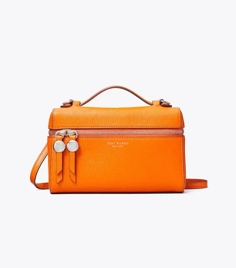 Slim Romy Top Handle - Image 3