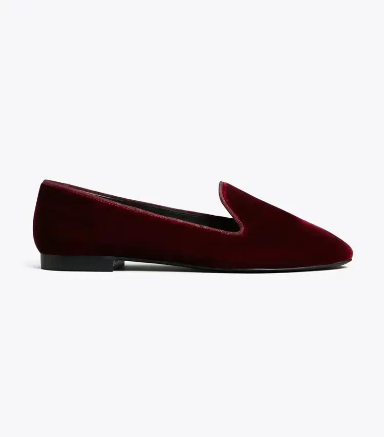 Smoking Slipper - Image 3