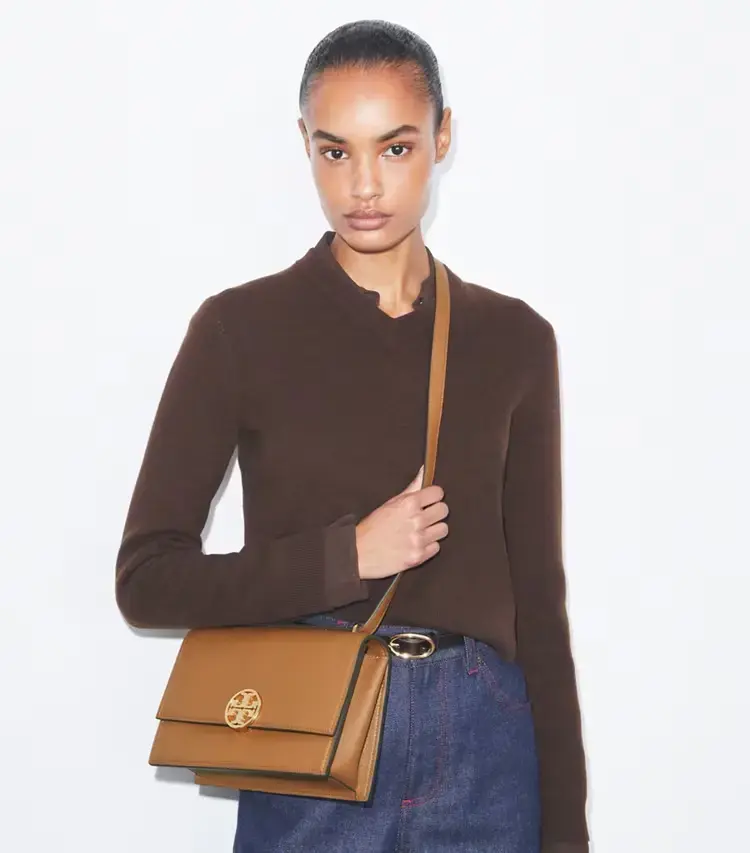 Limited-Edition Shoulder Bag - Image 3