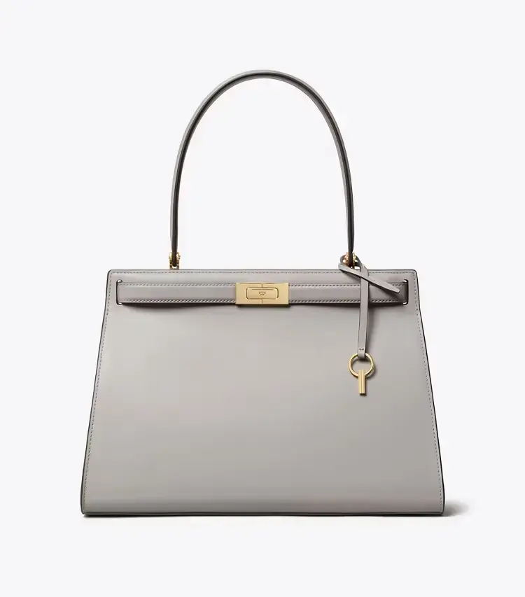 Classic Lee Radziwill Bag - Image 3