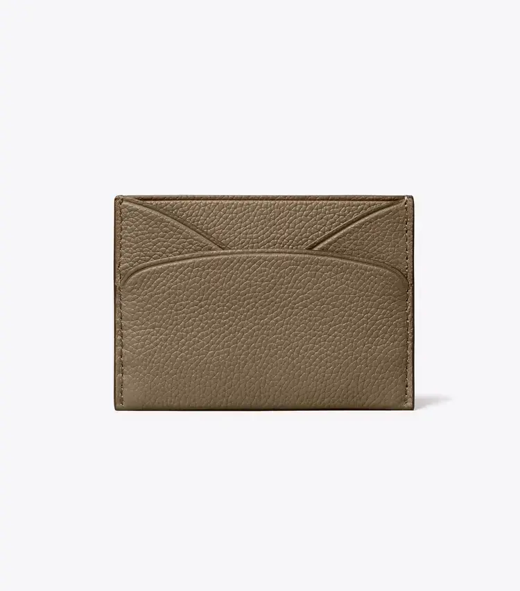 Romy Flat Card Case - Image 3