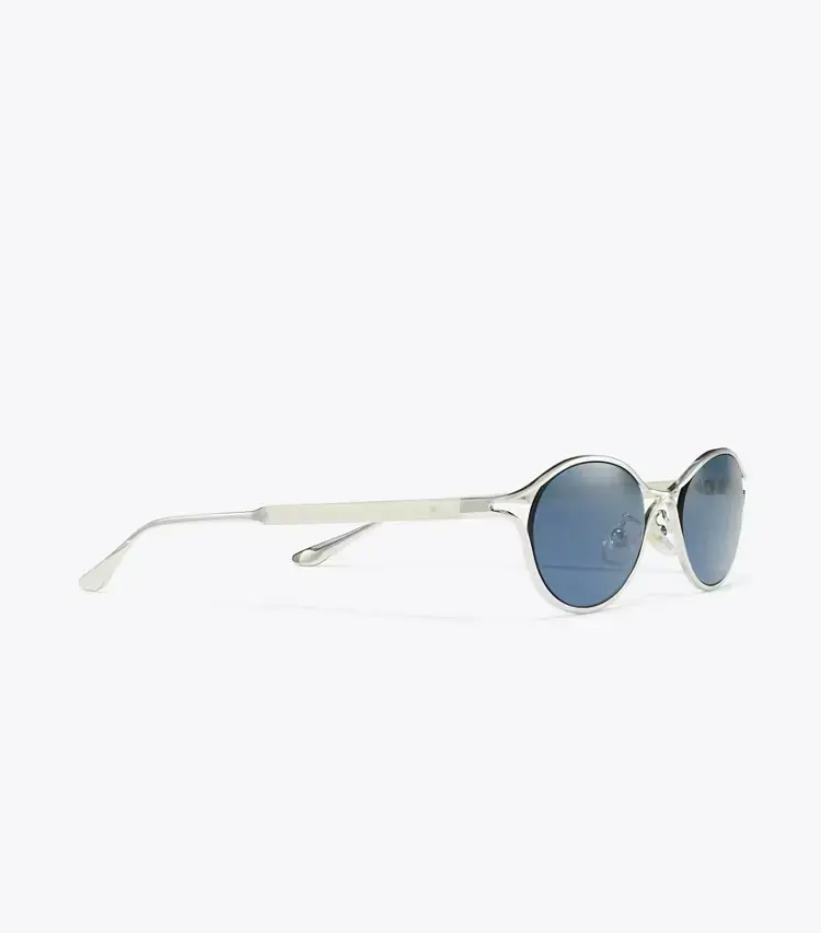 Deco Runway Sunglasses - Image 2