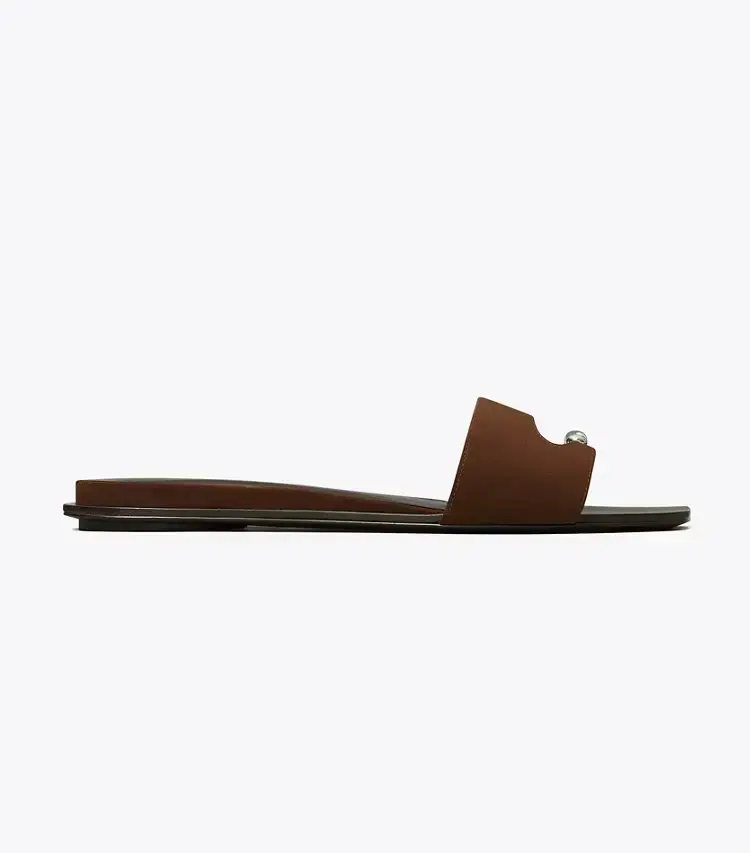 Pierced Slide - Image 3