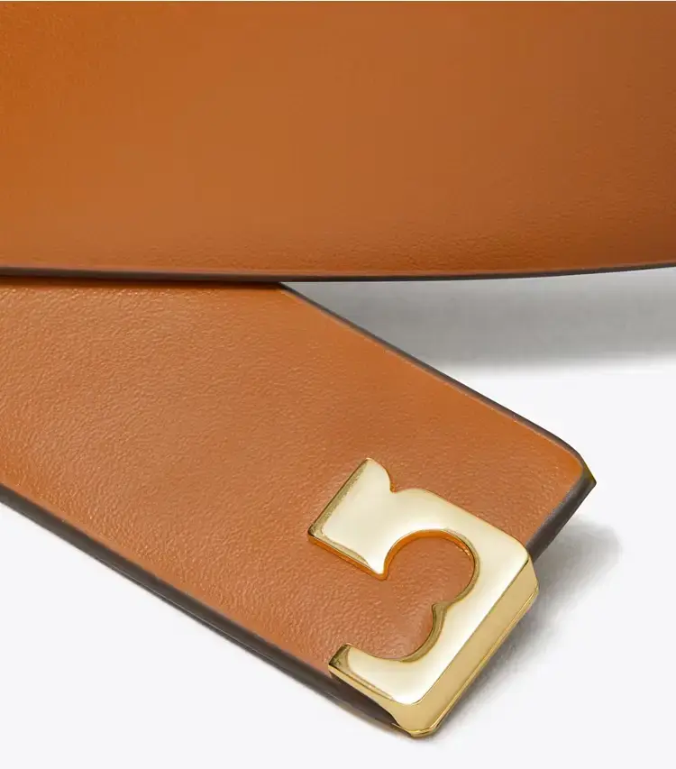 Gigi Belt - Image 2