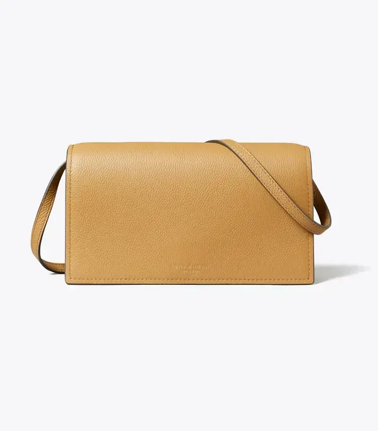 Perry Wallet Crossbody - Image 3