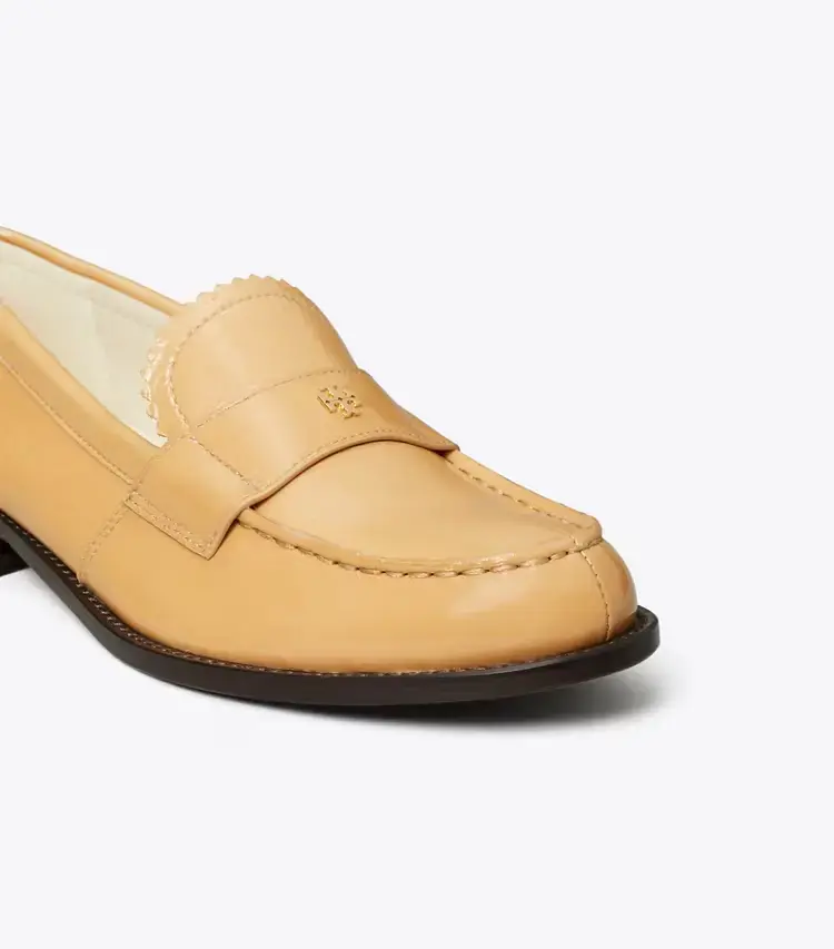 Classic Loafer - Image 3