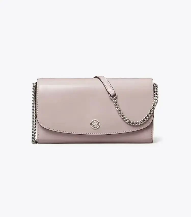 Robinson Spazzolato Crossbody - Image 4