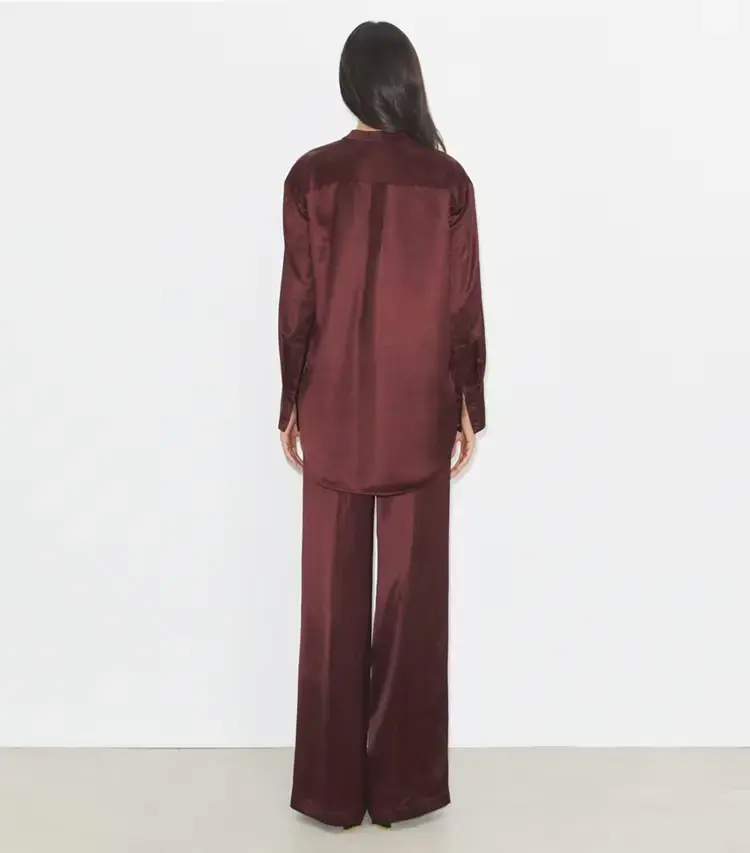 Viscose Pant - Image 3