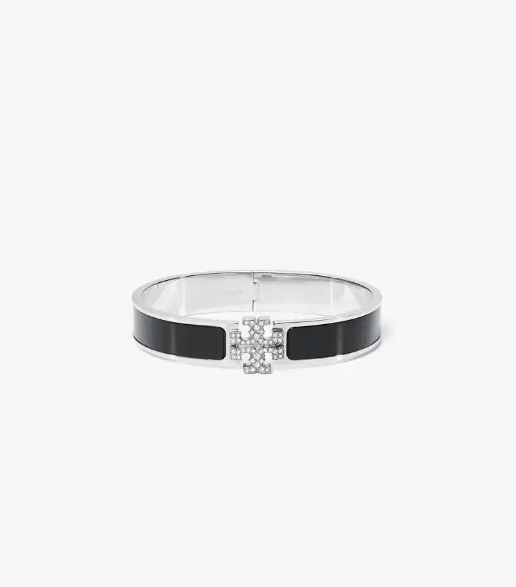 Icon Bracelet